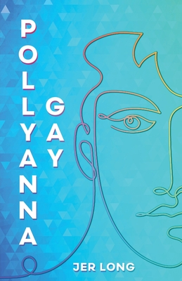 Pollyanna Gay Cover Image