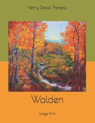 Walden