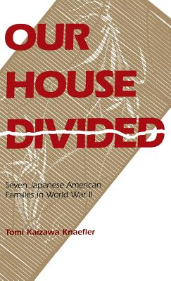 Our House Divided (Kolowalu Book)