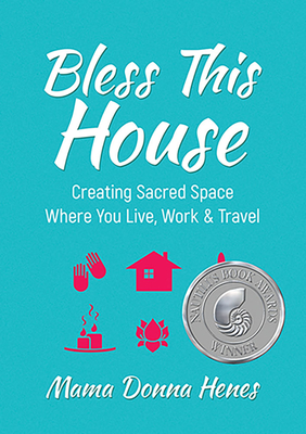 Cover for Bless This House