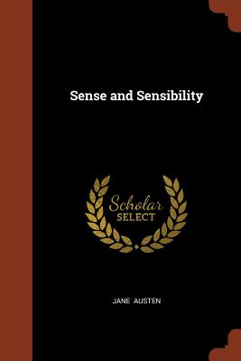 Sense and Sensibility