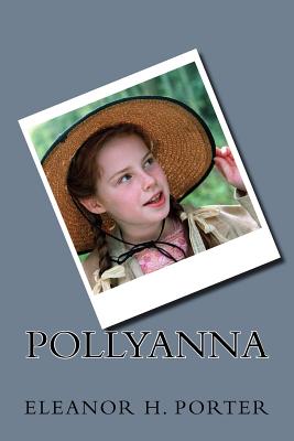 Pollyanna