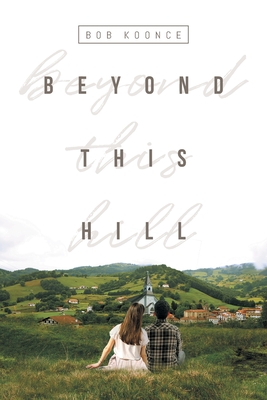 Beyond This Hill Cover Image