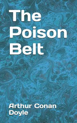 The Poison Belt