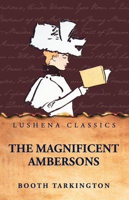 The Magnificent Ambersons