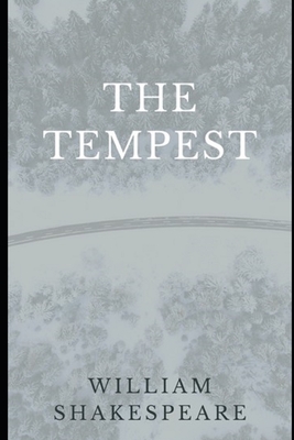 Tempest