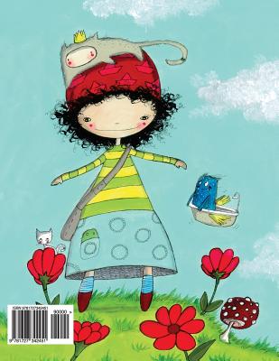 Hl ana sghyrh? Ben küçük müyüm?: Arabic-Turkish (Türkçe): Children's Picture Book (Bilingual Edition) Cover Image