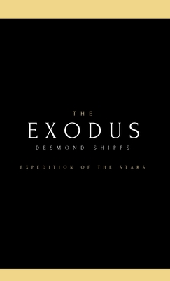 The Exodus: The Definitive Edition