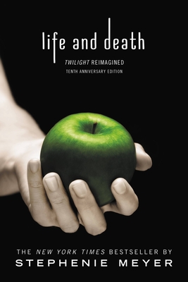 Review: Midnight Sun and Twilight by Stephenie Meyer - Literary