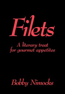 Filets Cover