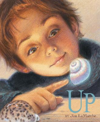 Up Cover