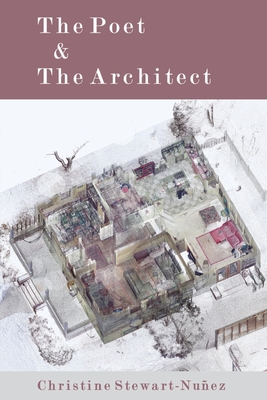 The Poet & The Architect Cover Image