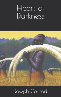 Heart of Darkness