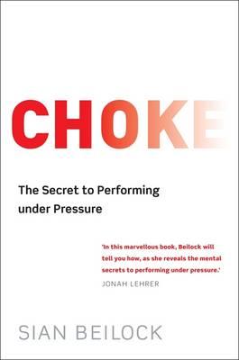 Cover for Choke