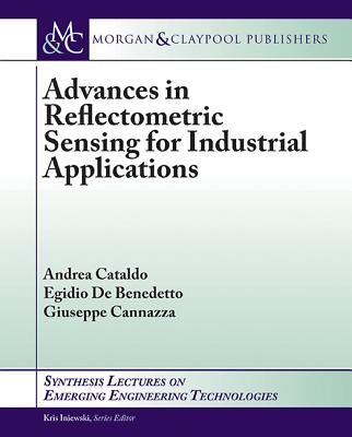 Advances in Reflectometric Sensing for Industrial Applications ...