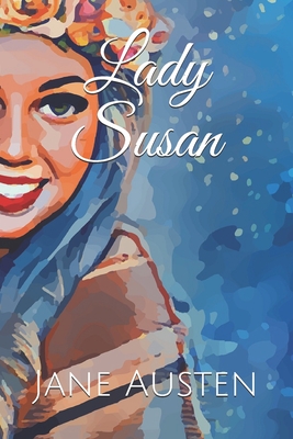 Lady Susan