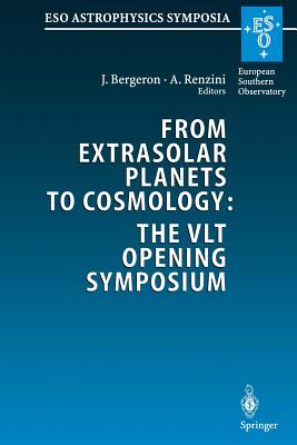 From Twilight to Highlight: The Physics of Supernovae: Proceedings