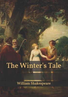 The Winter's Tale