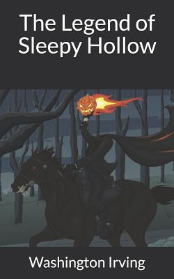 The Legend of Sleepy Hollow