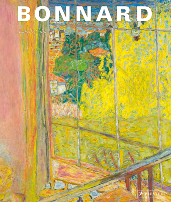 Bonnard | Concord Bookshop