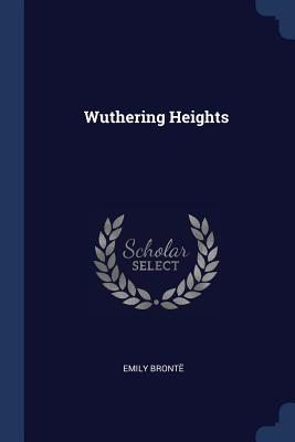 Wuthering Heights