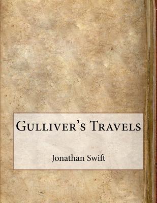 Gulliver's Travels