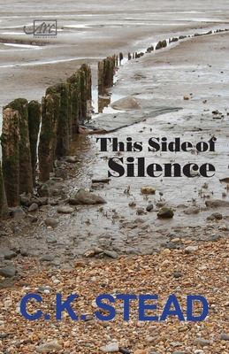 This Side of Silence Cover Image
