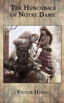 The Hunchback of Notre Dame