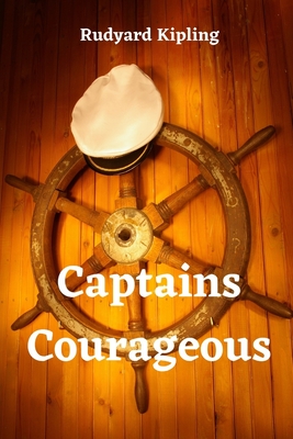 Captains Courageous