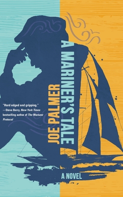 A Mariner's Tale Cover Image