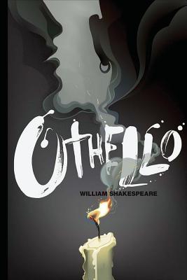 Othello