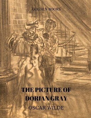 The Picture of Dorian Gray