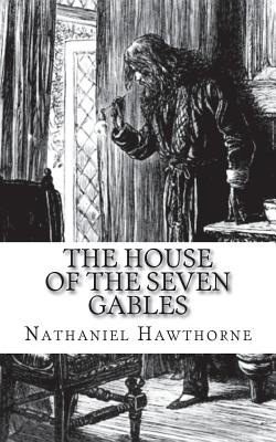 The House of the Seven Gables