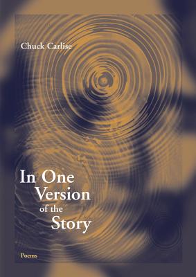 Cover for In One Version of the Story