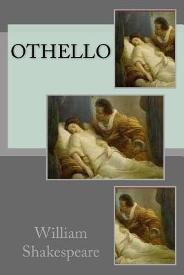 Othello