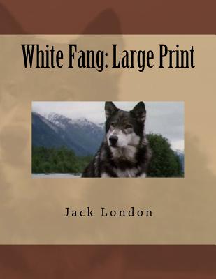 White Fang