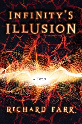 Infinity's Illusion (Babel Trilogy #3)