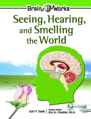 Seeing, Hearing, and Smelling the World (Brain Works)