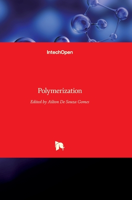 Polymerization Cover Image