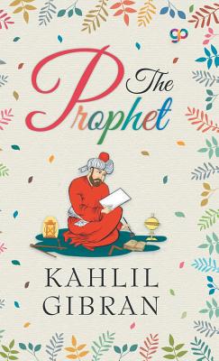 The Prophet