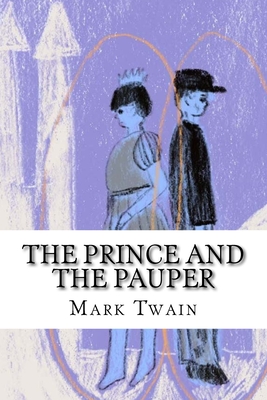 The prince and the pauper