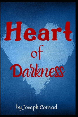 Heart of Darkness