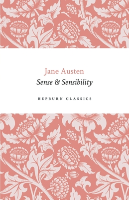 Sense and Sensibility