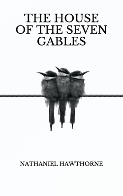 The House of the Seven Gables