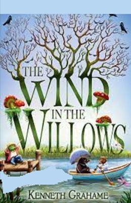 The Wind in the Willows