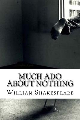 Much Ado About Nothing