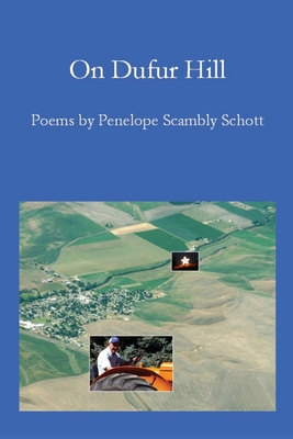 Cover for On Dufur Hill