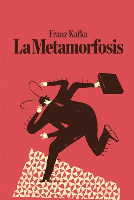 La Metamorfosis