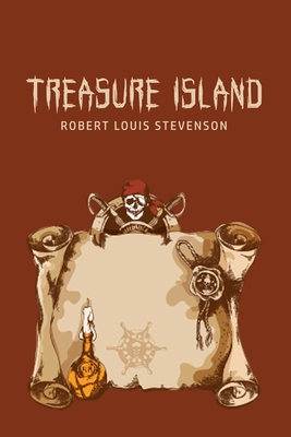 Treasure Island