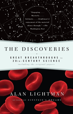 The Outer Limits of Reason: What Science, Mathematics, and Logic Cannot  Tell Us by Noson S. Yanofsky, Paperback